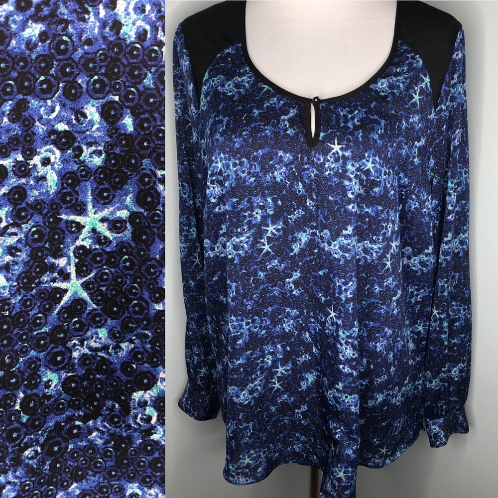 Reitmans Blouse